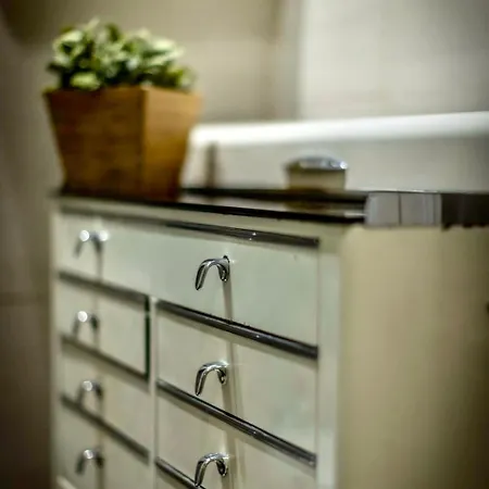 Aradam Luxury Heritage