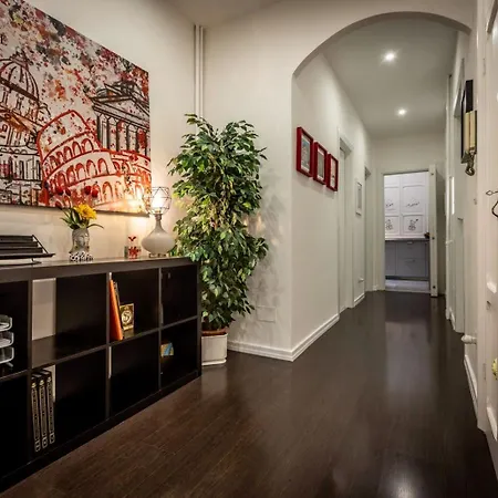 Aradam Luxury Heritage