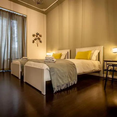 Aradam Luxury Heritage