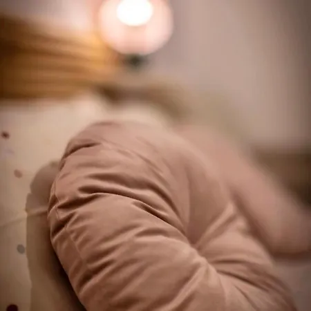 Daire Aradam Luxury Heritage