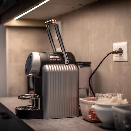 Aradam Luxury Heritage Roma