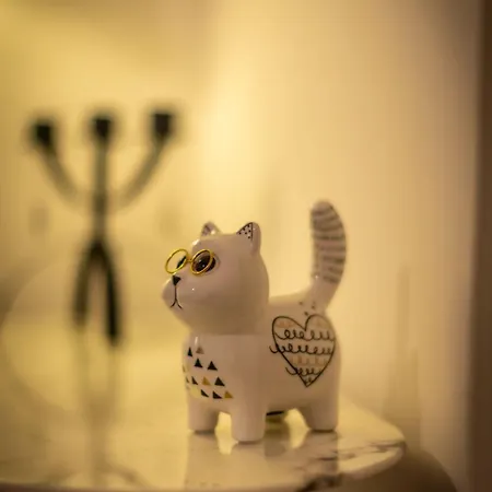 Aradam Luxury Heritage *