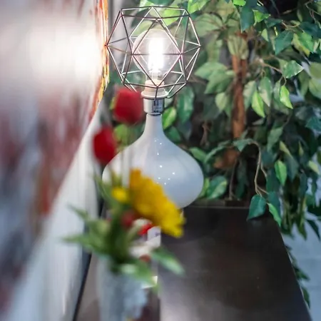 Aradam Luxury Heritage