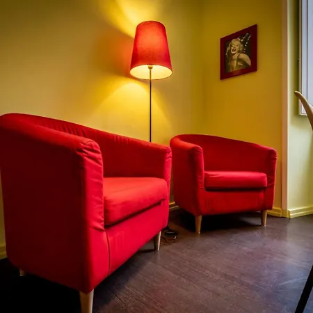 Aradam Luxury Heritage