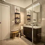 Aradam Luxury Heritage روما