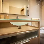 Aradam Luxury Heritage شقة روما