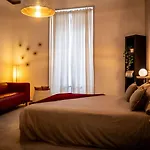 Aradam Luxury Heritage روما