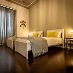 Aradam Luxury Heritage