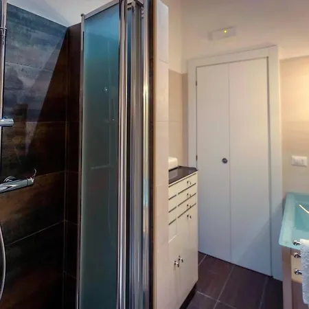 Aradam Luxury Heritage רומא