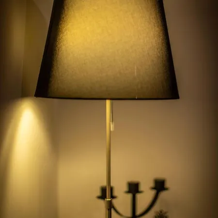 Aradam Luxury Heritage רומא